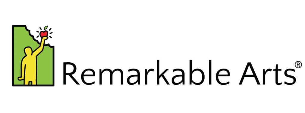 Remarkable Arts